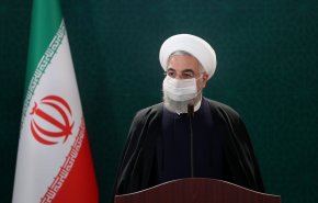 ترخيص لقاح كورونا الإيراني يتم بعد التأكد من فاعليته