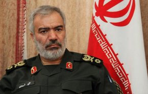 الادميرال فدوي : الحاج قاسم كان دوما مستعدا للشهادة