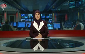 نشرة الاخبار من قناة العالم الساعة 16:00 بتوقيت غرينتش 28-12-2020