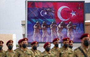 ليبيا: تنافس تركي مصري أم تقارب في طرابلس؟