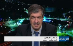 خفايا الترويج على عدم التسرّع في إجراء التفاوض مع ايران؟ 
