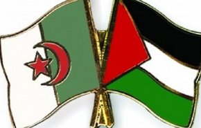 الجزائر توافق على استقبال الطلاب الفلسطينيين بعد تعليق الدراسة بسبب كورونا