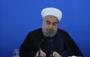 دستور رئیس جمهور به استانداران کشور: همه اقدامات لازم را برای ایجاد کارخانه نوآوری در استان‌ها تسریع کنید
