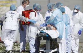 شاهد بالتفاصيل: آخر احصائيات جائحة كورونا في سوريا