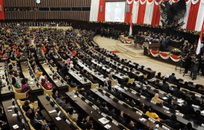 إندونيسيا:من المستحيل أن تطبع جاكرتا العلاقات مع الاحتلال