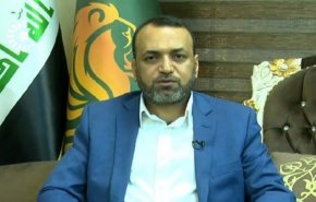 شاهد: برلماني عراقي يكشف تفاصيل عن جديدة عن اغتيال ’قادة النصر’ 