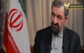 رضائي: توقيت الرد على اغتيال سليماني مرتبط بتخطيط ايران