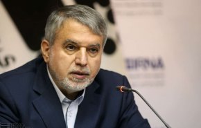 صالحي اميري: الشهيد سليماني خلّد اسم ايران في العالم