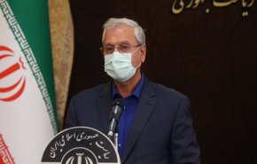ربيعي : العالم بدون قاتل سليماني سيكون أكثر أمنا