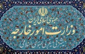 الخارجية الايرانية: امريكا ارتكبت خطأ فادحا باغتيال الشهيد سليماني
