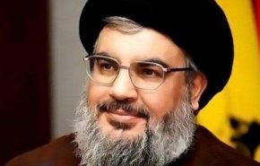 الاهتمام الأميركي والإسرائيلي بكلام السيد: حالة ذعر