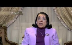 أكاديمية مصرية: إصابات كورونا 20 ضعف الأرقام المعلنة