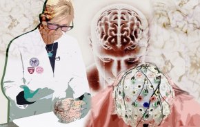 ليس تنفسيا فقط.. متعافون من كورونا يبلغون عن 