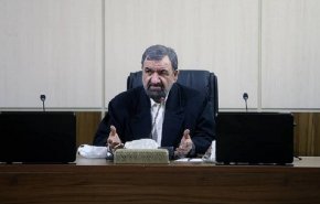رضائي: قاسم سليماني بداية صحوة جديدة في العالم الإسلامي