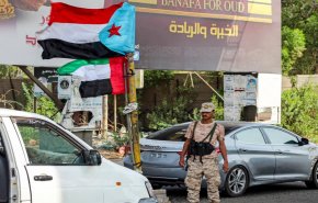 من جديد اتفاق الرياض آيل للسقوط.. قوات للانتقالي تنتشر بعدن