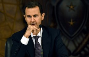 الرئيس الاسد يصدر مرسوما حول الرسوم الجمركية وكافة الضرائب الأخرى