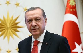 تصريحات اردوغان بشأن الكيان الاسرائيلي وقراءة الاخير لها