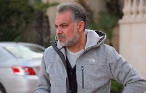 النيابة المصرية تكشف ملابسات وفاة المخرج السوري حاتم علي
