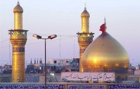 استقبال ایران و عراق از آغاز مجدد سفرهای زیارتی