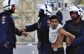النظام البحريني يشن حملة اعتقالات سرية ضد المعارضين للتطبيع