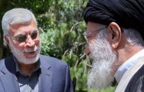 طهران تسمي إحدى شوارعها باسم الشهيد المهندس