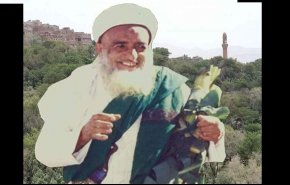 ماذا جرى في لقاء العلامة بدر الدين الحوثي مع قائد الثورة الاسلامية؟