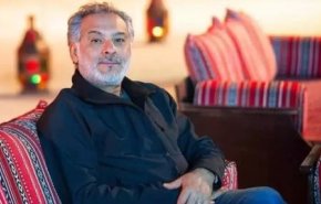 'حماس' تعزّي بوفاة مخرج التغريبة الفلسطينية 'حاتم علي'