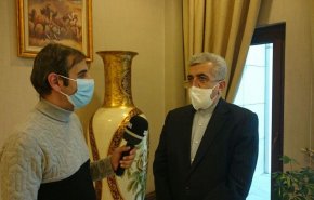 إيران تستجيب لطلب العراق وتستأنف ضخ الغاز بشكل عاجل