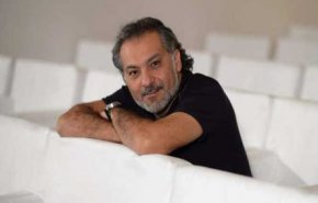 من هو المخرج السوري الراحل حاتم علي‎؟