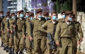 الاحتلال يرفع حالة التأهب بالتزامن مع مناورات غزة