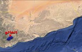 مسؤولو حكومة هادي يستخدمون 'الكيلومتر' لقياس الوزن!