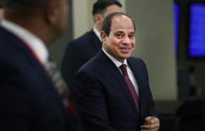 ماذا وراء دعوة السيسي لحضور القمة الخليجية بوجود أمير قطر؟