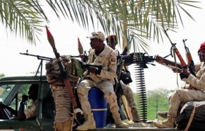 السودان يعلن حالة الطوارئ في ولاية ساحلية 