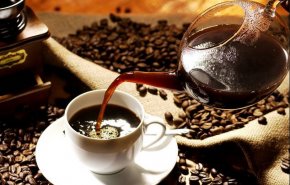 إلى عشاق القهوة .. هذا ما يحدث لجسمك عند الإقلاع عن الكافيين!