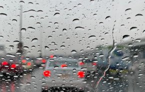 الطقس في العراق اليوم حتى نهاية الإسبوع