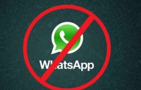 واتساب سيتوقف على ملايين الهواتف من 1 يناير المقبل!