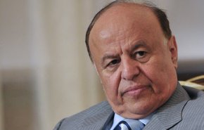 اليمن: هادي يزيح مسؤول من 