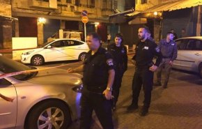 إطلاق نار على شاب فلسطيني قرب عكا
