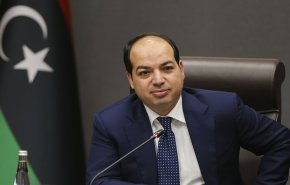 معيتيق يكشف موعد الانتخابات القادمة في ليبيا