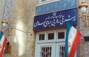 دم الشهيد سليماني وحّد شعوب المنطقة ضد الاستكبار والتواجد الاميركي