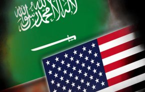 الولايات المتحدة تبيع السعودية 3000 قنبلة ذكية