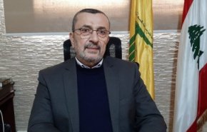 عز الدين: كلما واجهتنا تحديات نتذكر قاسم سليماني وأبو مهدي المهندس