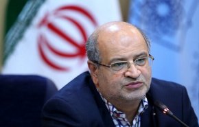 الكشف عن تقنيات إنتاج اللقاح الايراني لكورونا خلال أيام