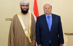 هاني بن بريك يتهم 'رجال قطر وتركيا' بتفجيرات مطار عدن