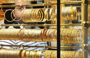 تعرفوا على أسعار الليرة الذهبية والأونصة في الأسواق السورية