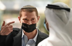 صراخ المواطنين الخليجيين والإماراتيين تحديدًا من مخاطر التطبيع يرتفع