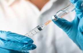 هل ينبغي تطعيم المتعافي من 'كورونا'؟