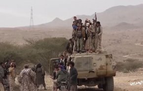 حصاد 2020 والانجازات اليمنية التي مرغت انف السعودية ومرتزقتها
