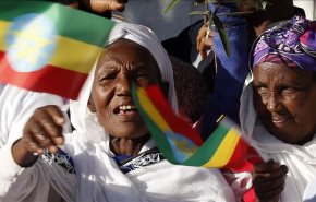 السفير الإثيوبي بالسودان: المستعمر البريطاني تحامل علينا