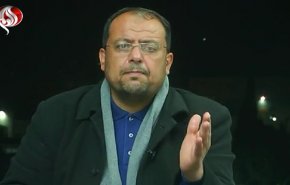 الجهاد الاسلامي: غزة أصبحت قوية بفضل اللواء سليماني